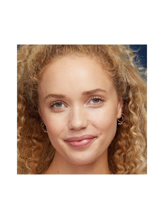 Estée Lauder - Double Wear Stay-In-Place Makeup Foundation SPF 10 -meikkivoide 30 ml - 2W0 WARM VANILLA - photo 3 Estée Lauder - Double Wear Stay-In-Place Makeup Foundation SPF 10 -meikkivoide 30 ml - 2W0 WARM VANILLA | Stockmann - photo 3