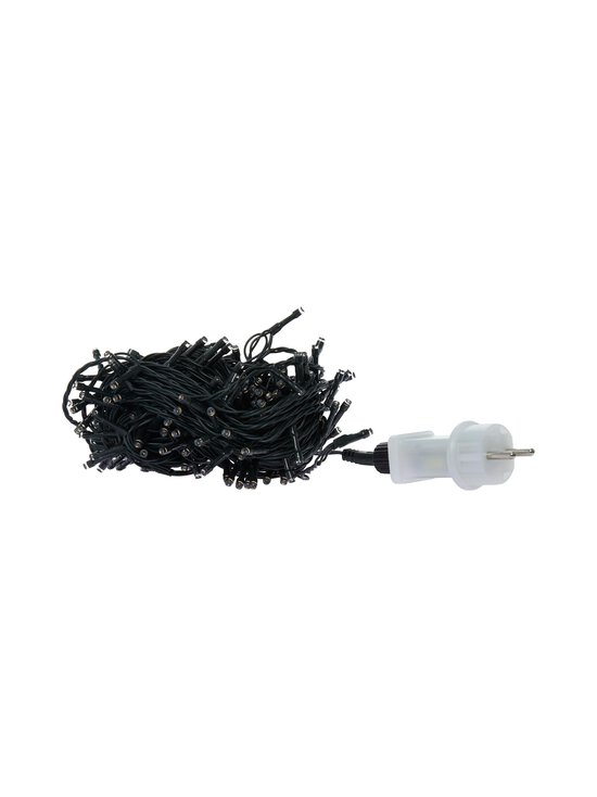 Sirius - Easy-Line 200 LED Warm White -valosarja - GREEN | Stockmann - photo 2