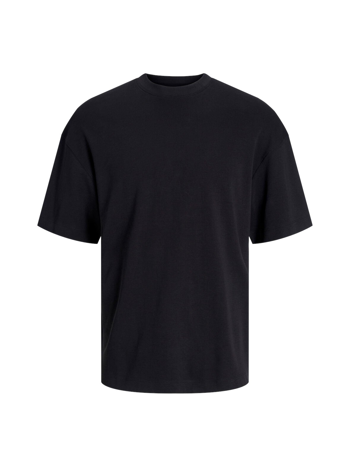 JjEurban Edge t-paita