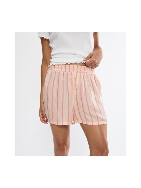 Triumph - Mix & Match šorti - M019 M019-PINK - LIGHT COMBINATION | Stockmann - photo 2