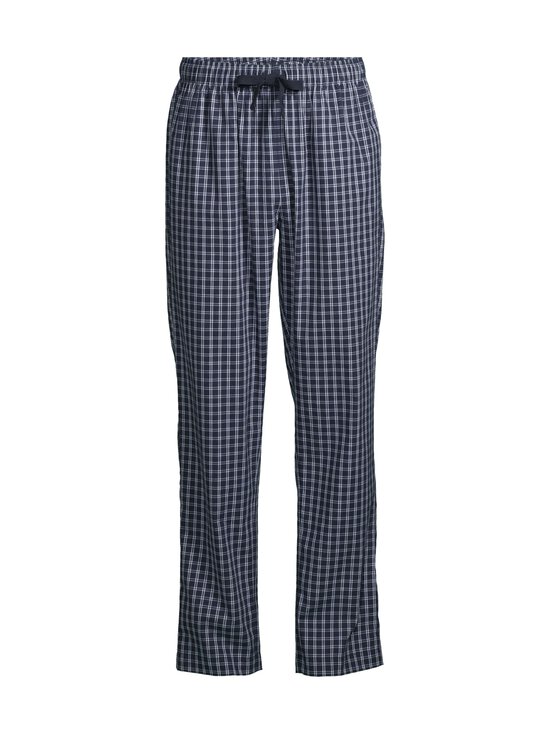 Cap Horn loungewear - Herman-pyjama 2-osainen - WHITE/NAVY | Stockmann - photo 5