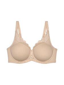 Triumph - Amourette Minimizer -rintaliivit - 0026 SKIN | Stockmann