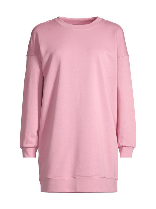 A+more - Juliet-collegemekko - PINK | Stockmann - photo 1