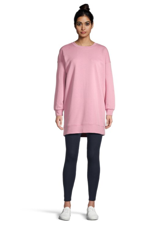 A+more - Juliet-collegemekko - PINK | Stockmann - photo 2