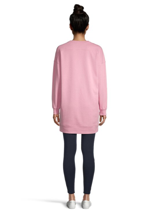 A+more - Juliet-collegemekko - PINK | Stockmann - photo 3