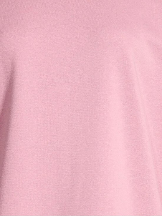 A+more - Juliet-collegemekko - PINK | Stockmann - photo 4