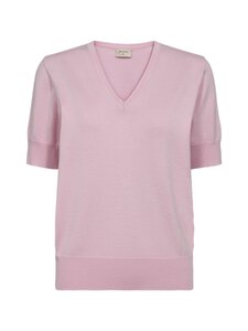 Freequent - Katie-neulepusero - 8208 SWEET LILAC | Stockmann