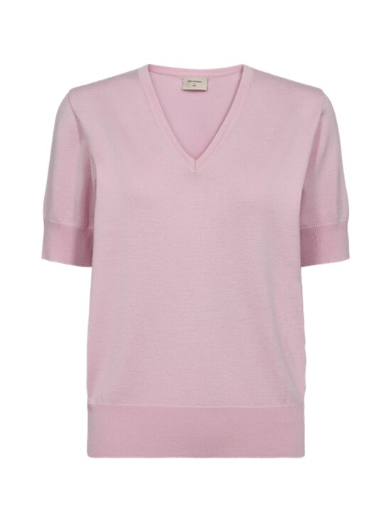 Freequent - Katie-neulepusero - 8208 SWEET LILAC | Stockmann - photo 1