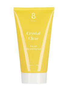 Bybi Beauty - Puhastusgeel Crystal Clear Cleansing Gel | Stockmann