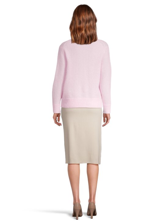 Tiger of Sweden - Cleo-neulepusero - 586 RODENDAL PINK | Stockmann - photo 3