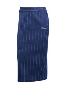 adidas Originals - Kynähame - JD2576 NINDIG/OWHITE adidas Originals - Kynähame - JD2576 NINDIG/OWHITE | Stockmann