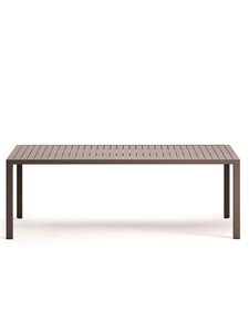 Kave Home - Culip-ruokapöytä - RUSKEA | Stockmann