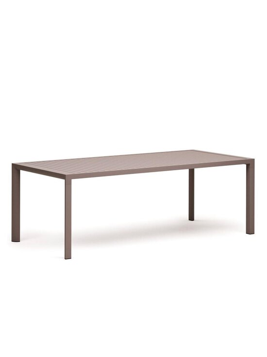 Kave Home - Culip-ruokapöytä - RUSKEA | Stockmann - photo 2