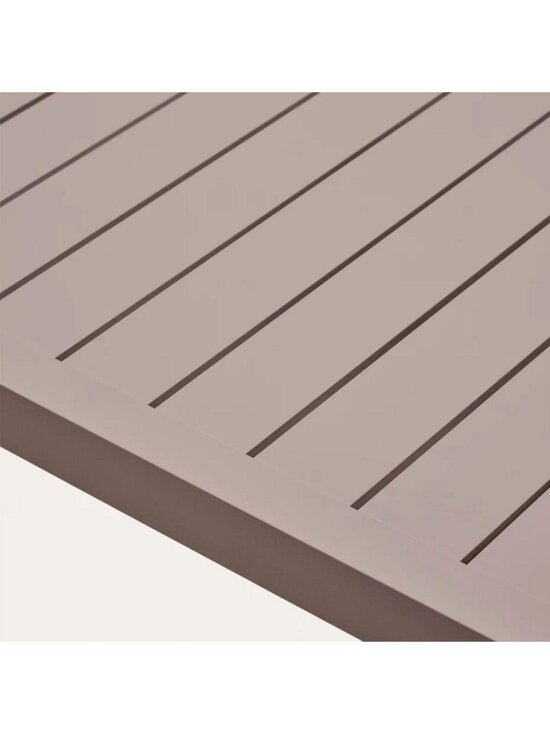 Kave Home - Culip-ruokapöytä - RUSKEA | Stockmann - photo 3