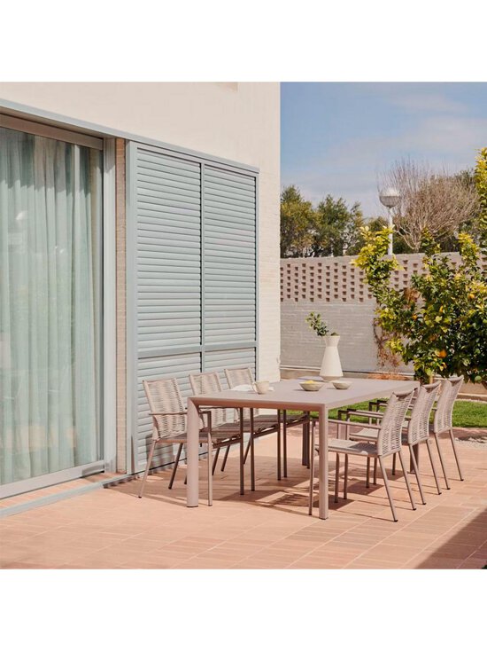 Kave Home - Culip-ruokapöytä - RUSKEA | Stockmann - photo 5