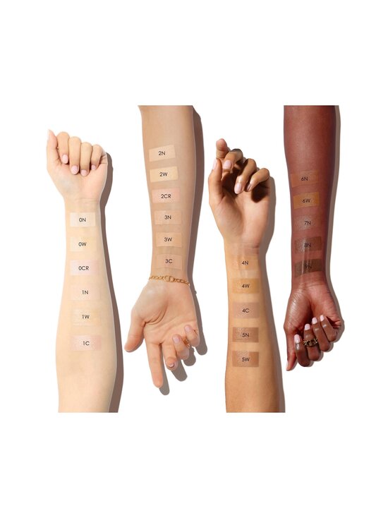 DIOR - BACKSTAGE CONCEALER -peitevoide - 2W | Stockmann - photo 3