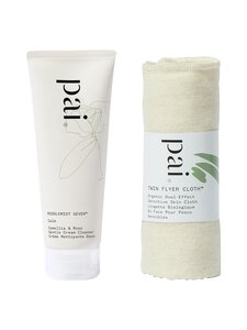 Pai Skincare - Middlemist Seven Gentle Cream Cleanser maigs attīrošs krēms, 50ml Pai Skincare - Middlemist Seven Gentle Cream Cleanser maigs attīrošs krēms, 50ml | Stockmann