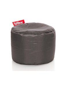 Fatboy - Point Original -rahi - HARMAA | Stockmann