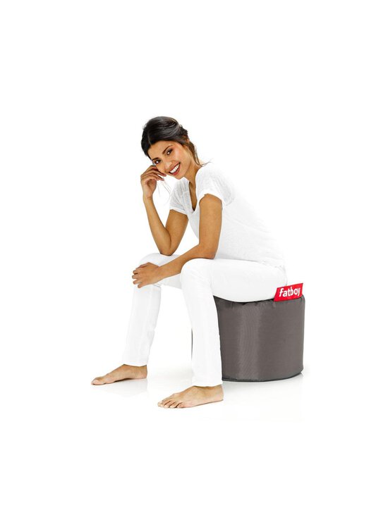 Fatboy - Point Original -rahi - HARMAA | Stockmann - photo 2