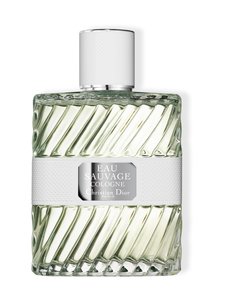 DIOR - Eau Sauvage Cologne DIOR - Eau Sauvage Cologne | Stockmann
