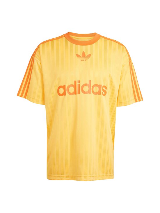Adicolor Poly t-krekls