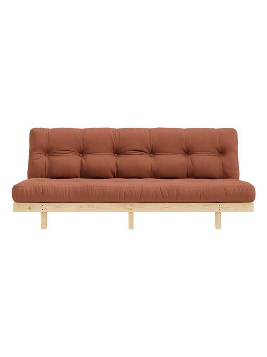 Karup Design - Lean-futonsohva - RUSKEA - photo 2 Karup Design - Lean-futonsohva - RUSKEA | Stockmann - photo 2