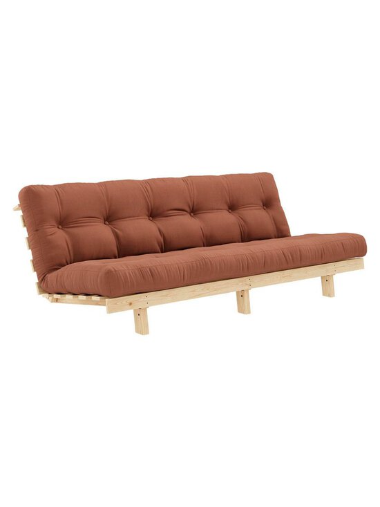 Karup Design - Lean-futonsohva - RUSKEA - photo 1 Karup Design - Lean-futonsohva - RUSKEA | Stockmann - photo 1