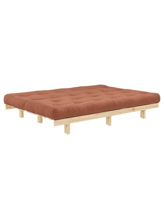 Karup Design - Lean-futonsohva - RUSKEA - photo 3 Karup Design - Lean-futonsohva - RUSKEA | Stockmann - photo 3