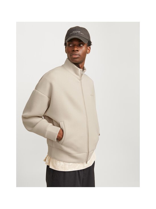 Jack & Jones - Pusa JCOKinetic - MOONBEAM - photo 4 Jack & Jones - Pusa JCOKinetic - MOONBEAM | Stockmann - photo 4