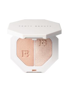Fenty Beauty - Killawatt Freestyle Highlighter | Stockmann