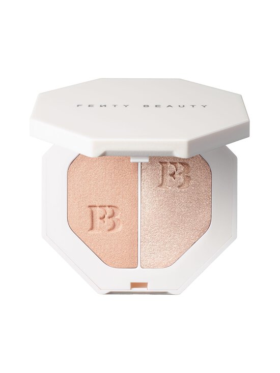 Fenty Beauty - Killawatt Freestyle Highlighter -korostuspuuteri - LIGHTNING DUST/FIRE CRYSTAL | Stockmann - photo 1
