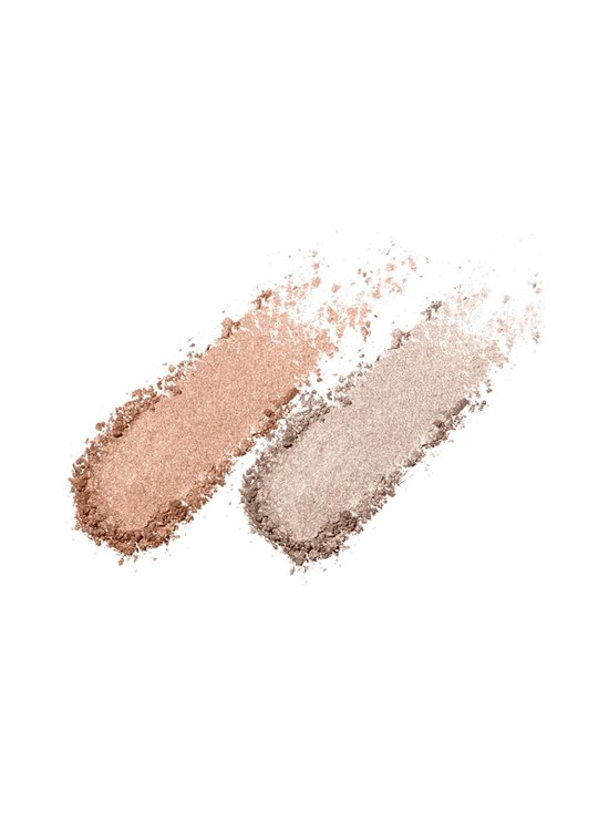 Fenty Beauty - Killawatt Freestyle Highlighter -korostuspuuteri - LIGHTNING DUST/FIRE CRYSTAL | Stockmann - photo 2