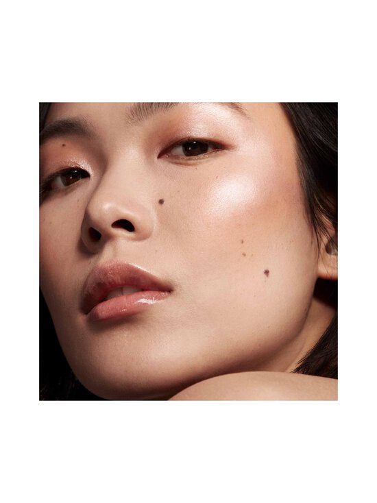Fenty Beauty - Killawatt Freestyle Highlighter -korostuspuuteri - LIGHTNING DUST/FIRE CRYSTAL | Stockmann - photo 4