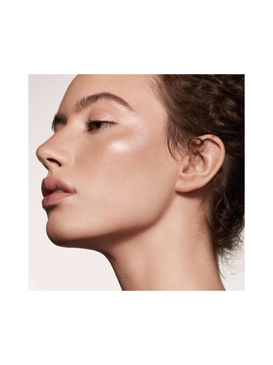 Fenty Beauty - Killawatt Freestyle Highlighter -korostuspuuteri - LIGHTNING DUST/FIRE CRYSTAL | Stockmann - photo 5