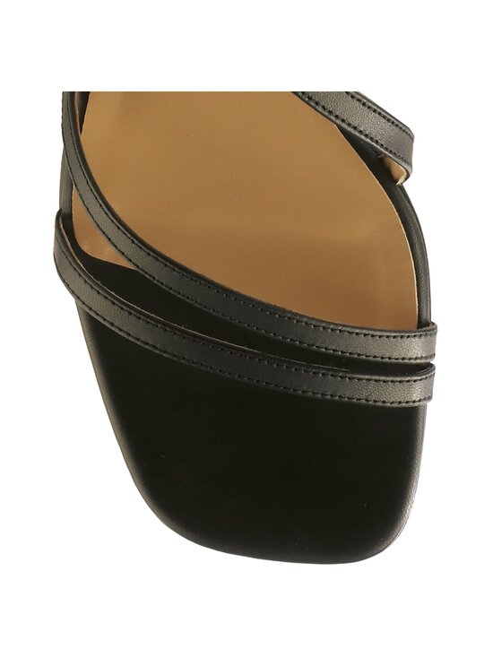 högl - Sandaalid Alba - 0100 BLACK - photo 5 högl - Sandaalid Alba - 0100 BLACK | Stockmann - photo 5