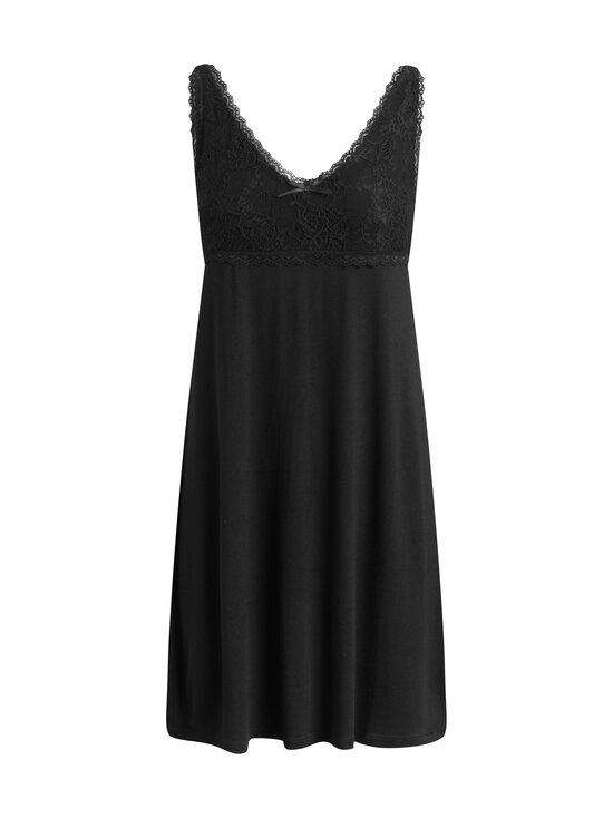 Öösärk Jennifer Chemise