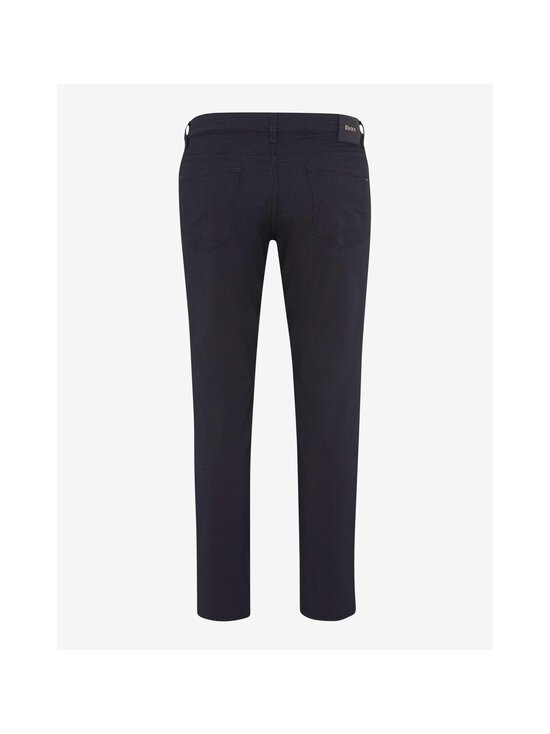 Brax - Chuck Stretch -housut - 21 NAVY | Stockmann - photo 2