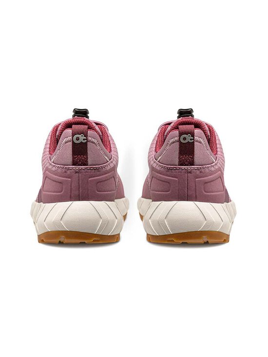 Zero°C - Storo Low Junior GTX -sneakerit - 0053 ANTIQUE ROSE - photo 4 Zero°C - Storo Low Junior GTX -sneakerit - 0053 ANTIQUE ROSE | Stockmann - photo 4