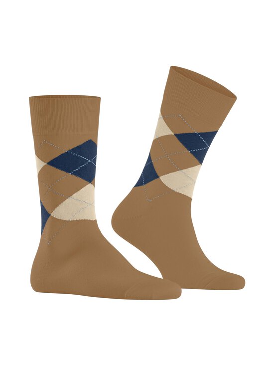 Burlington - Sokid King - 5158 NOUGAT - photo 3 Burlington - Sokid King - 5158 NOUGAT | Stockmann - photo 3