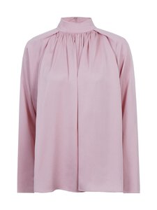 Ril's - Prosto blūze - 610 LIGHT PINK | Stockmann