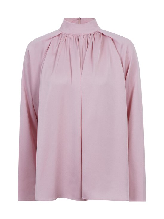 Ril's - Prosto blūze - 610 LIGHT PINK | Stockmann - photo 1