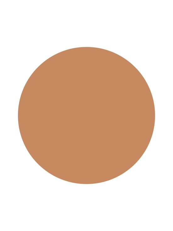 SENSAI - Jumestuskreem Flawless Satin Moisture Foundation SPF 25, 30 ml - FS204 HONEY BEIGE - photo 2 SENSAI - Jumestuskreem Flawless Satin Moisture Foundation SPF 25, 30 ml - FS204 HONEY BEIGE | Stockmann - photo 2