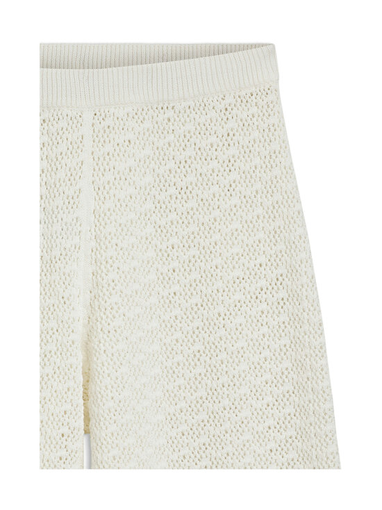 BOSS - Fangrove-neulehousut - OPEN WHITE | Stockmann - photo 2