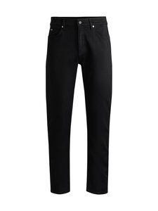 BOSS - Maine Regular -farkut - 003 BLACK BOSS - Maine Regular -farkut - 003 BLACK | Stockmann