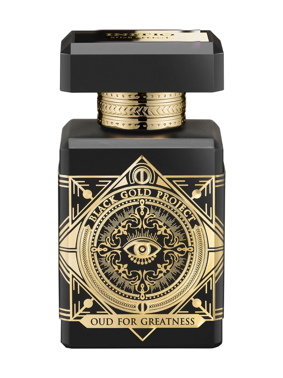 Oud for Greatness EdP -tuoksu, 50ml