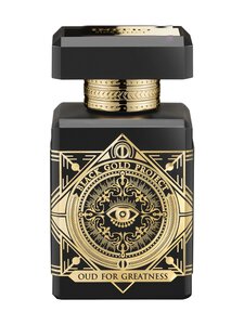 Initio - Oud for Greatness EdP -tuoksu, 50ml Initio - Oud for Greatness EdP -tuoksu, 50ml | Stockmann