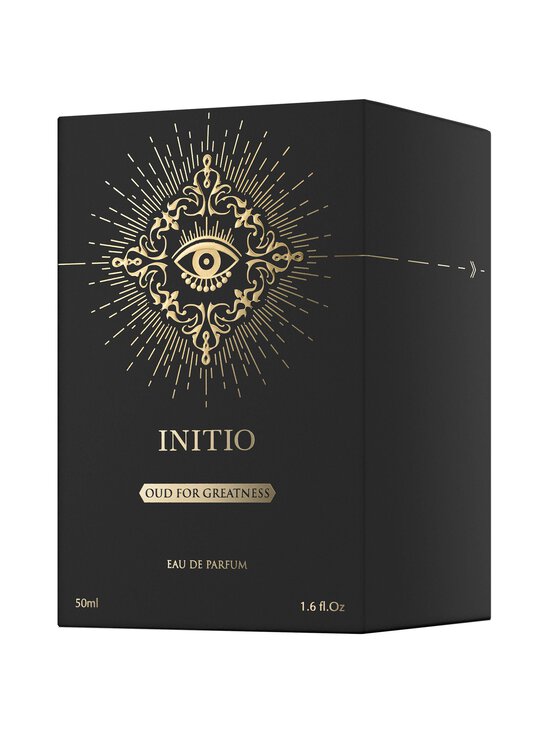 Initio - Oud for Greatness EdP -tuoksu, 50ml - NOCOL - photo 3 Initio - Oud for Greatness EdP -tuoksu, 50ml - NOCOL | Stockmann - photo 3
