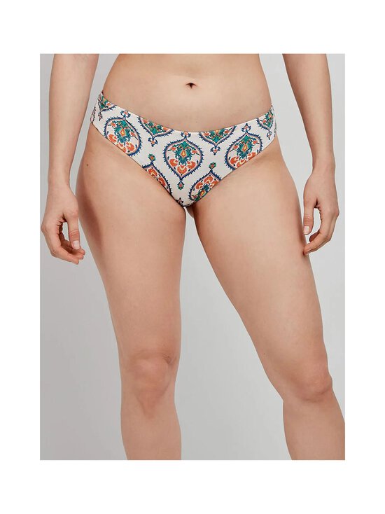 Gisela - Käännettävä bikinialaosa - MULTICO | Stockmann - photo 3