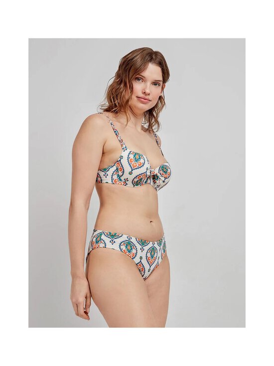 Gisela - Käännettävä bikinialaosa - MULTICO | Stockmann - photo 5