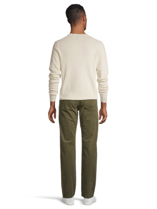 Cap Horn - Spencer-vakosamettihousut - SALVIA GREEN | Stockmann - photo 4